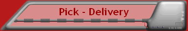 Pick - Delivery