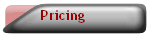Pricing