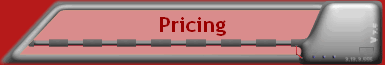 Pricing