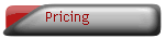 Pricing