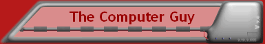 The Computer Guy
