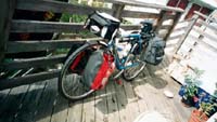 [Pic: The Bike]