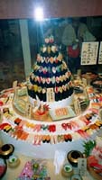 [Pic: Tower of Sushi]