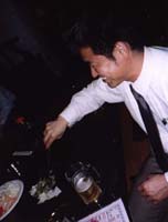 [Pic: Monja]