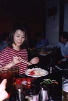 [Pic: Monja]