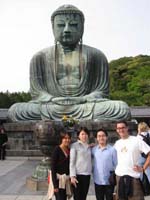 [Pic: Dai Butsu]