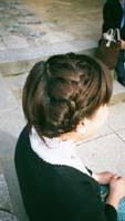 [Pic: Nice Braids]