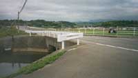 [Pic: Countryside Road]