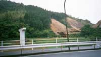 [Pic: Superhighway Under Construction]