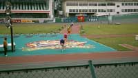 [Pic: Kumamoto Keirin]