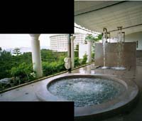 [Pic: Hotel Otemburo]