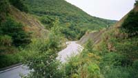 [Pic: Oghimi Road]