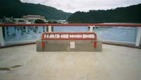 [Pic: Xylophone Bridge]