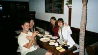 [Pic: Yuko and Company]
