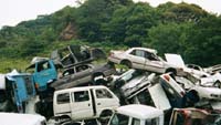 [Pic: Junk]