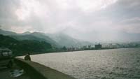 [Pic: Beppu]