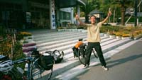 [Pic: Takahiro]