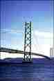 Picture of bridge