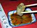 Picture of Chopsticks