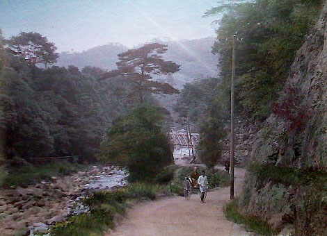 004.JPG, 56388 bytes, 19.05.91