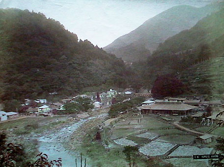 005.JPG, 56394 bytes, 19.05.91