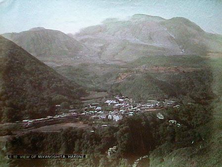 013.JPG, 46335 bytes, 19.05.91