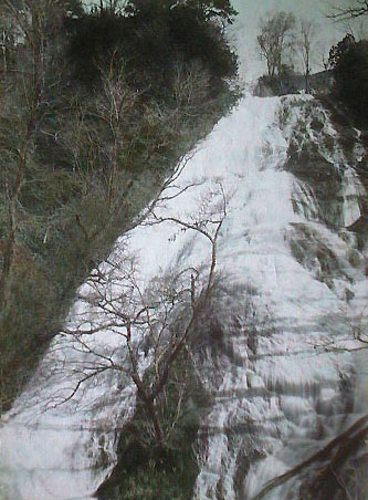 016.JPG, 60278 bytes, 19.05.91
