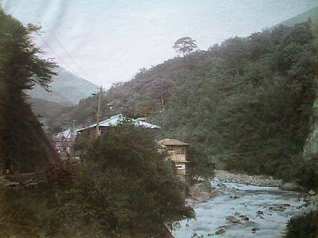 019.JPG, 46753 bytes, 19.05.91