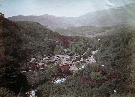 020.JPG, 54271 bytes, 19.05.91