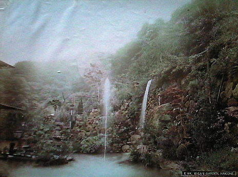 021.JPG, 58977 bytes, 19.05.91