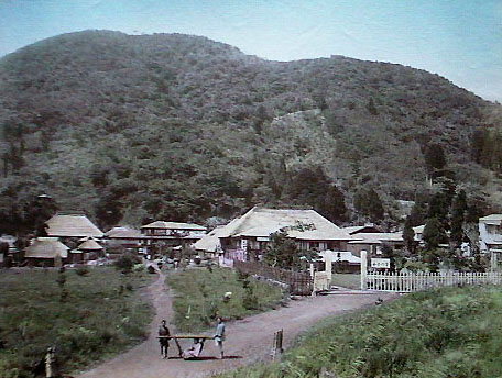 024.JPG, 63192 bytes, 19.05.91
