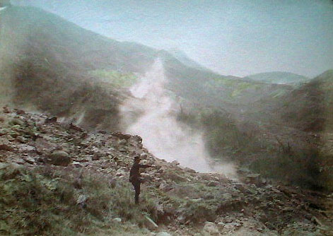 025.JPG, 48196 bytes, 19.05.91