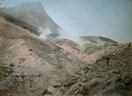 027.JPG, 56523 bytes, 19.05.91