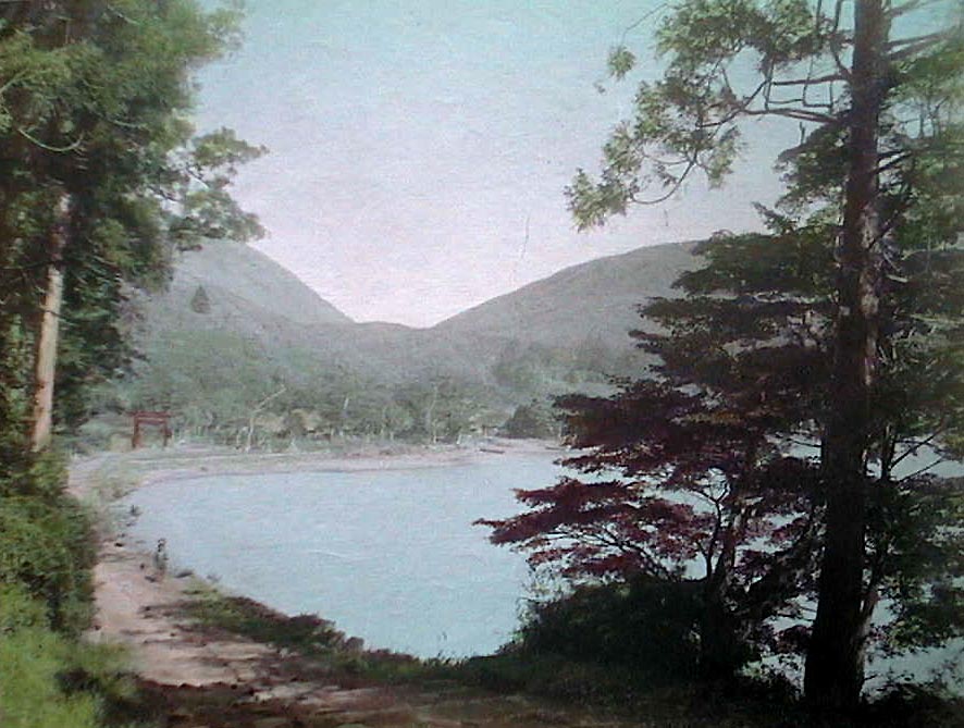 035.JPG, 114065 bytes, 19.05.91