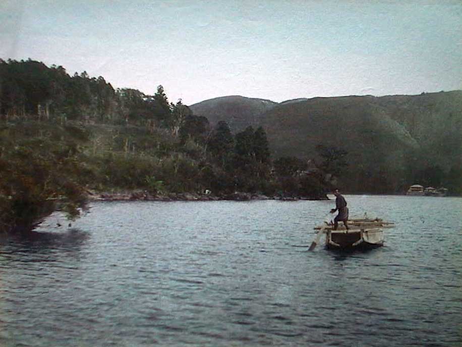037.JPG, 60762 bytes, 19.05.91