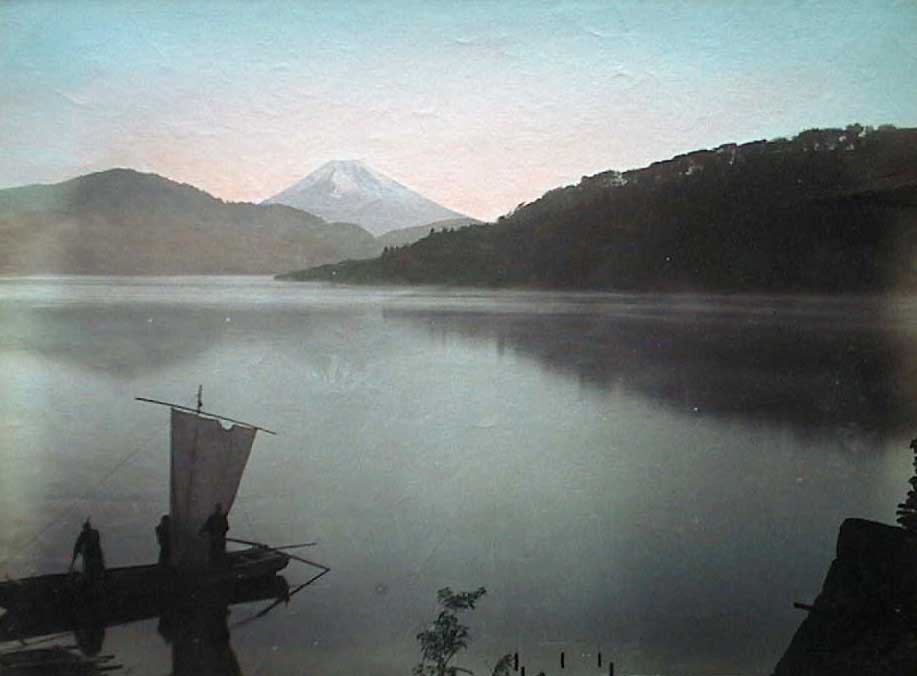 041.JPG, 36628 bytes, 19.05.91