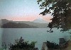 040.JPG