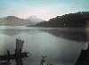 041.JPG