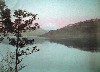 043.JPG