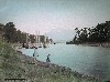 049.JPG