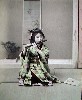 061.JPG