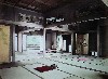 072.JPG