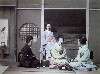 080.JPG