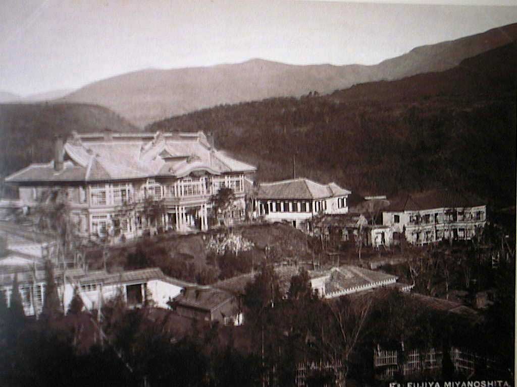 reffor014.JPG, 69320 bytes, 20.05.91