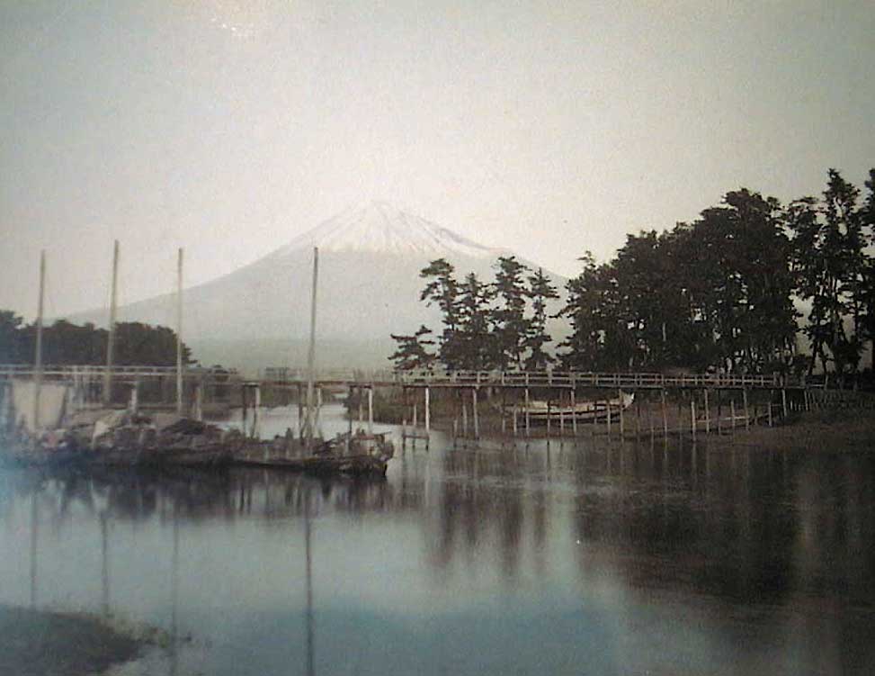 reffor049.JPG, 59450 bytes, 20.05.91