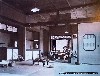 reffor072.JPG