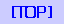 [Top]