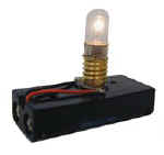 battery_light.jpg (7903 bytes)