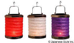 candle_lanterns.jpg (18445 bytes)