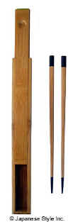 chopstick_box.jpg (11651 bytes)